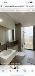 Echelon (D3), Condominium #481444291